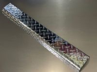 Doblez CNC ACCURPRESS